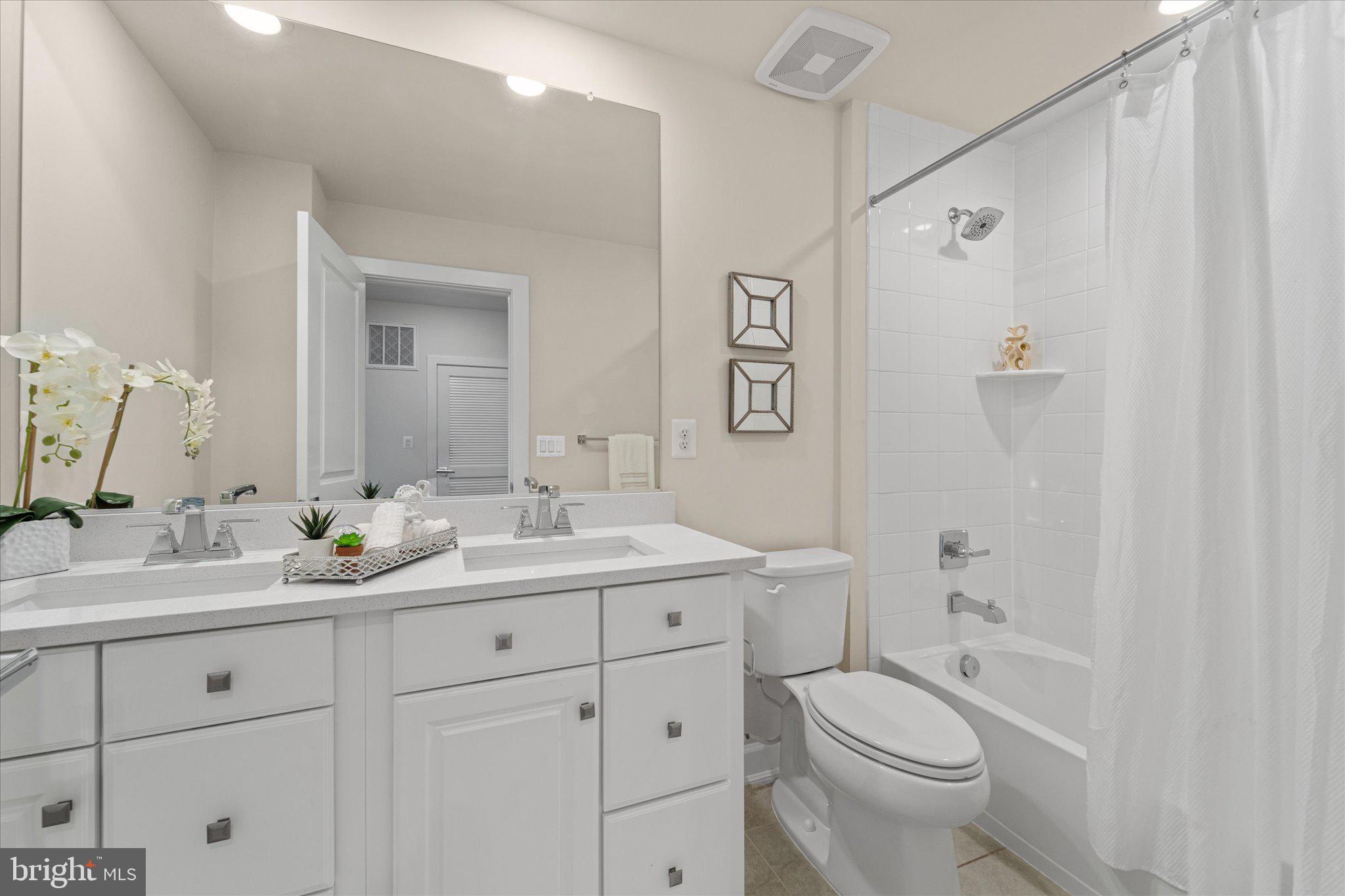 12892 SUNRISE RIDGE ALY #51