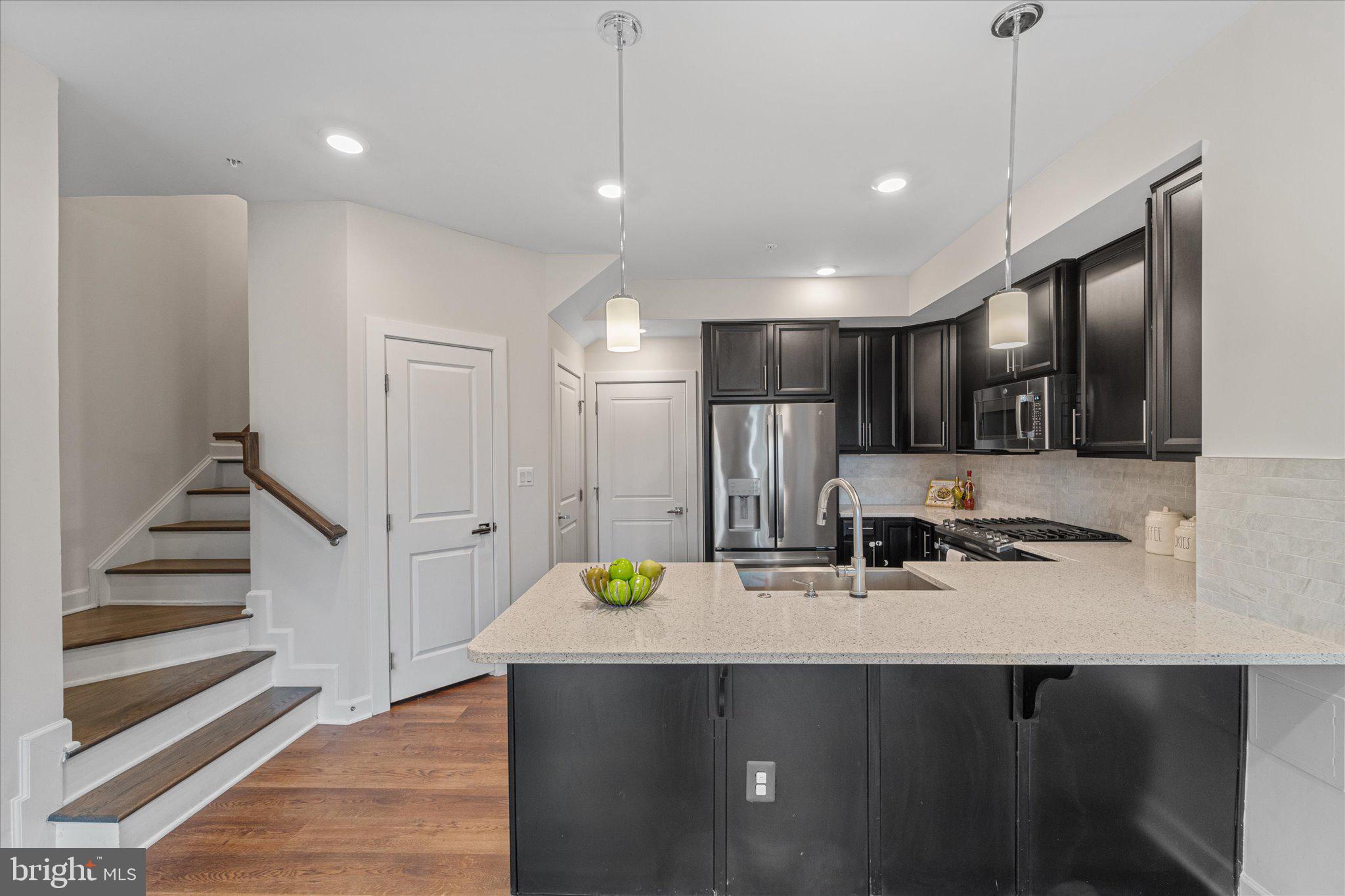 12892 SUNRISE RIDGE ALY #51