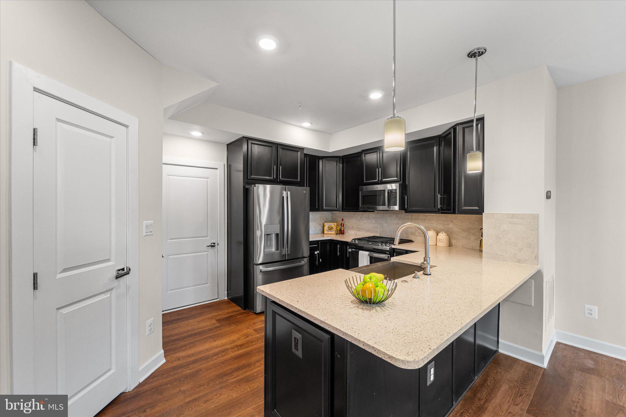 12892 SUNRISE RIDGE ALY #51