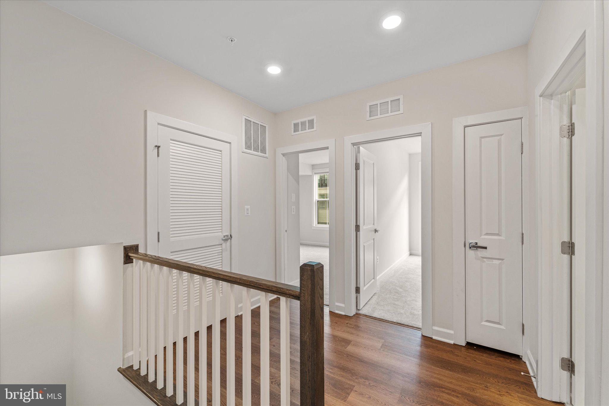 12892 SUNRISE RIDGE ALY #51