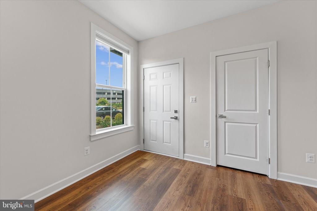 12892 SUNRISE RIDGE ALY #51