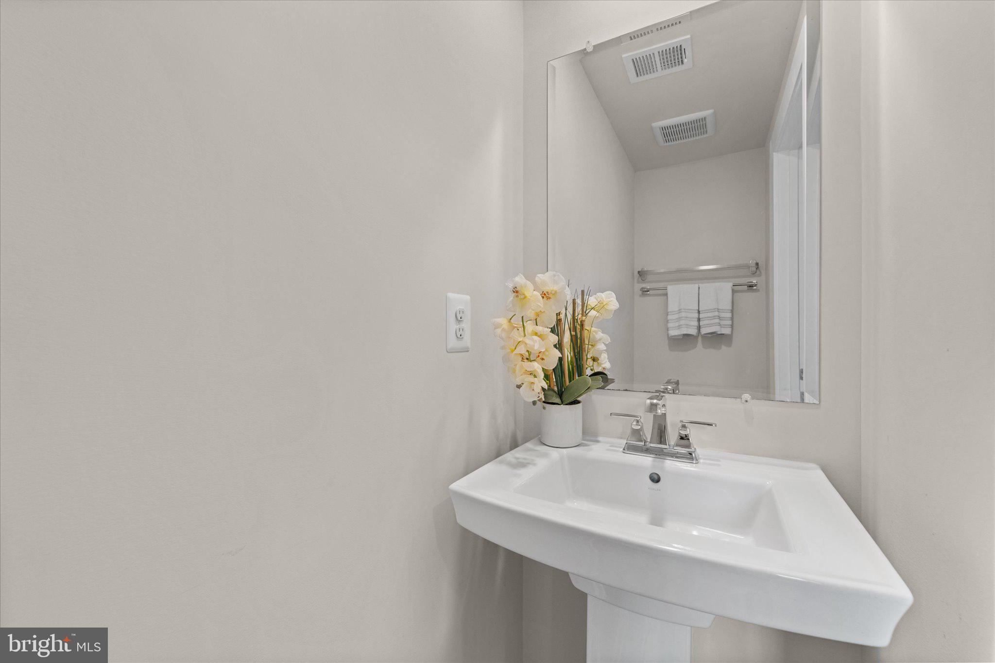 12892 SUNRISE RIDGE ALY #51