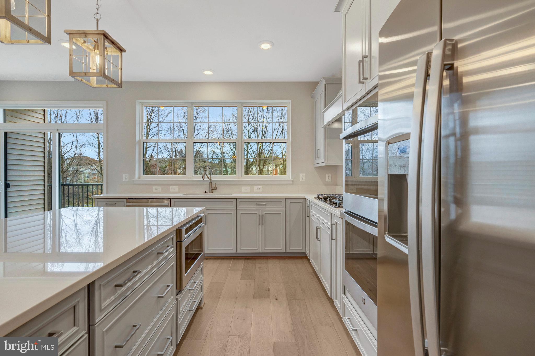 05 Fair Lakes Ct