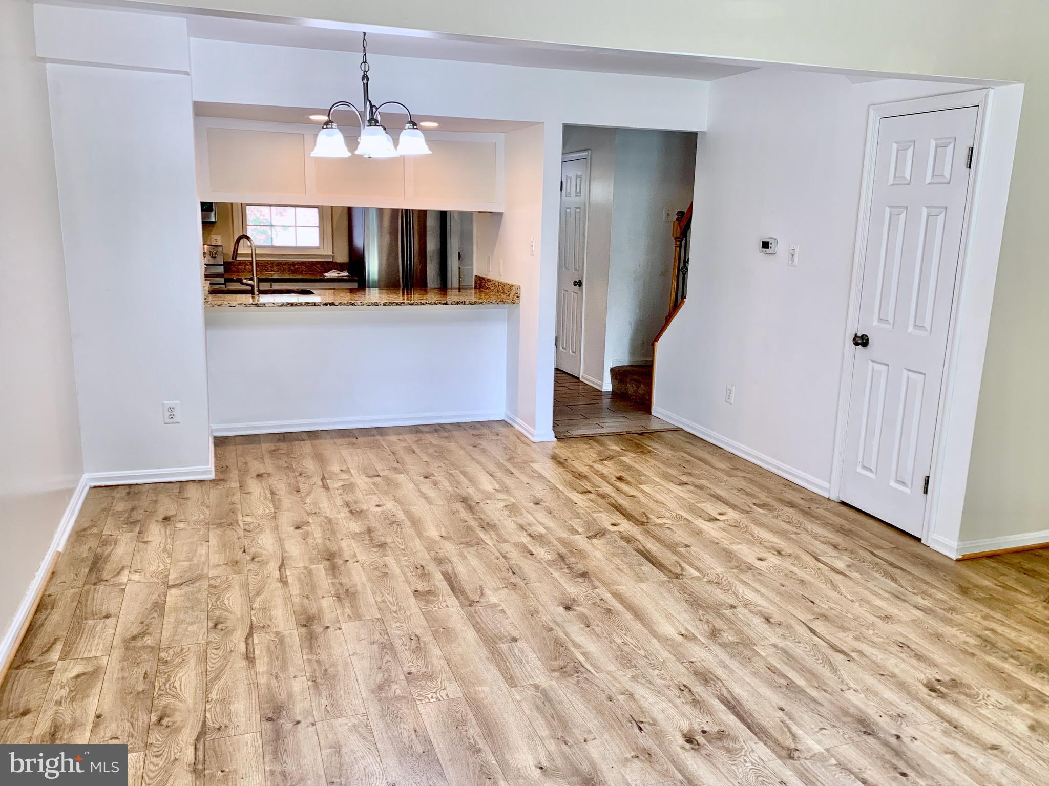 14447 GOLDEN OAK RD