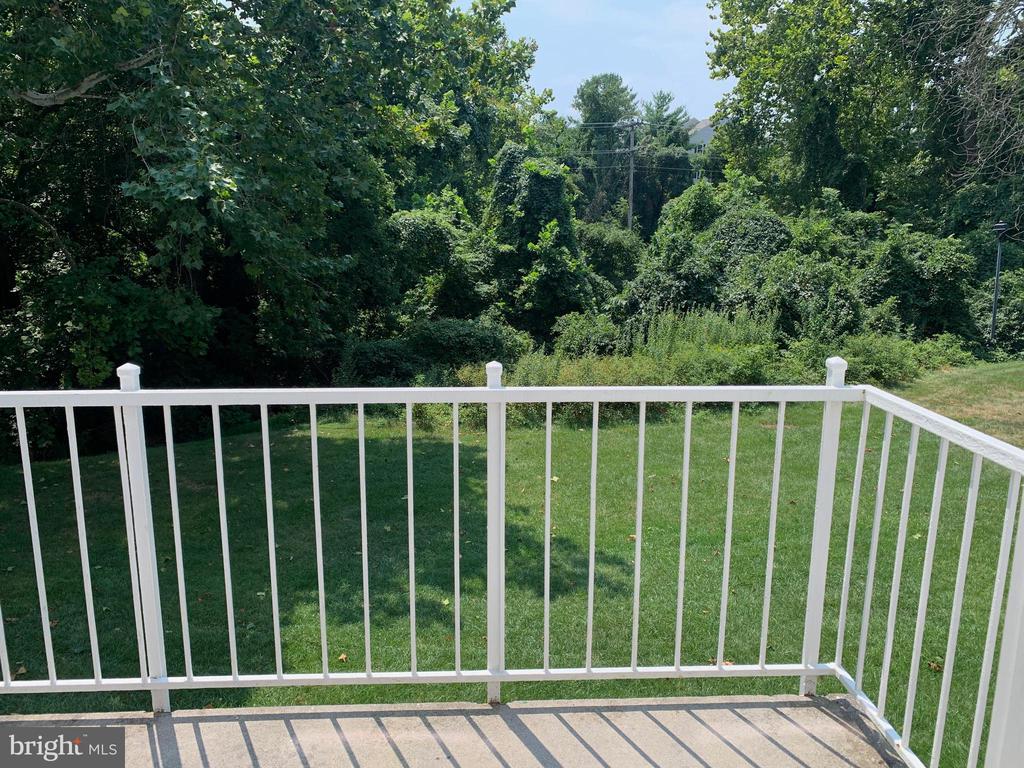 14447 GOLDEN OAK RD
