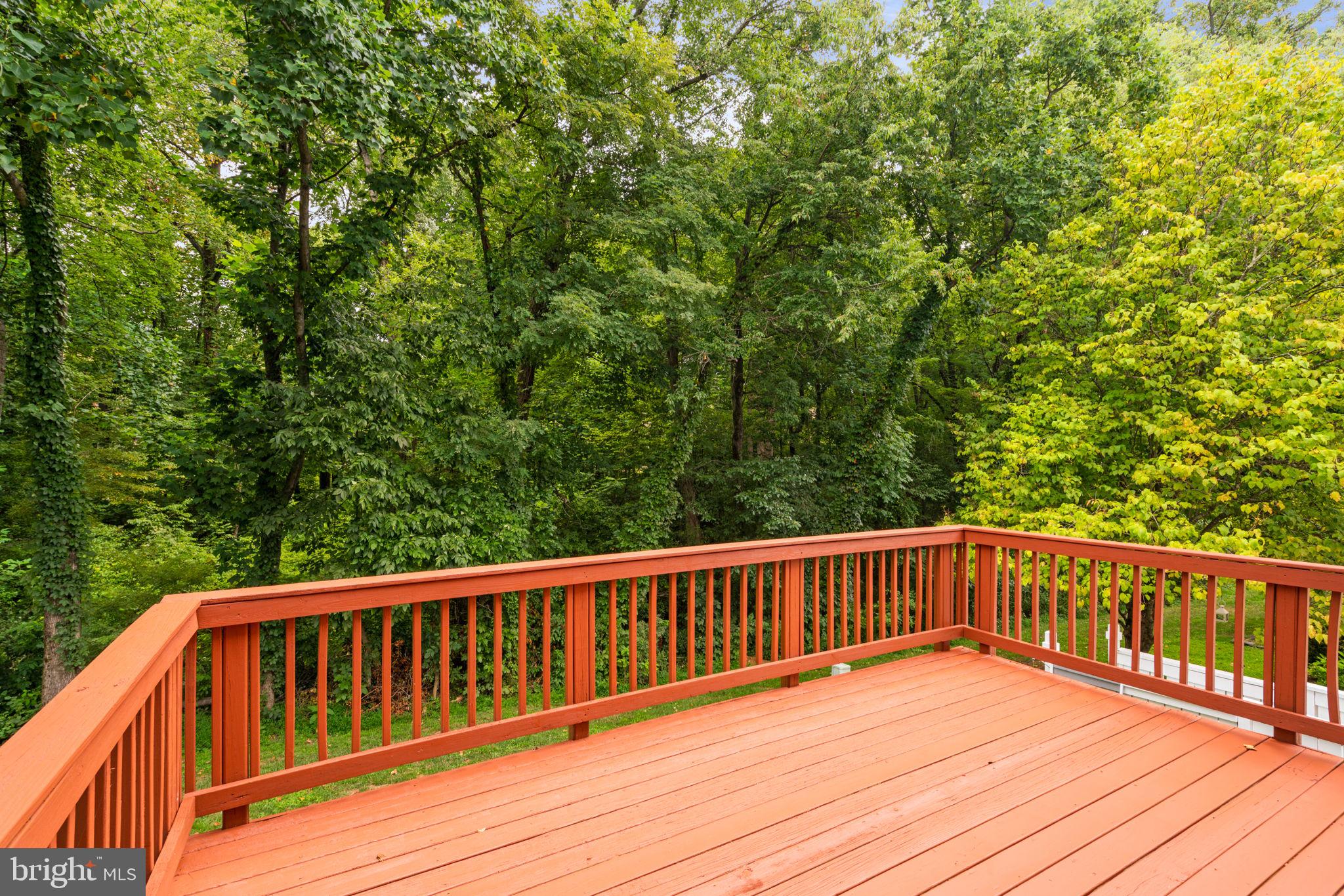 1528 POPLAR GROVE DR