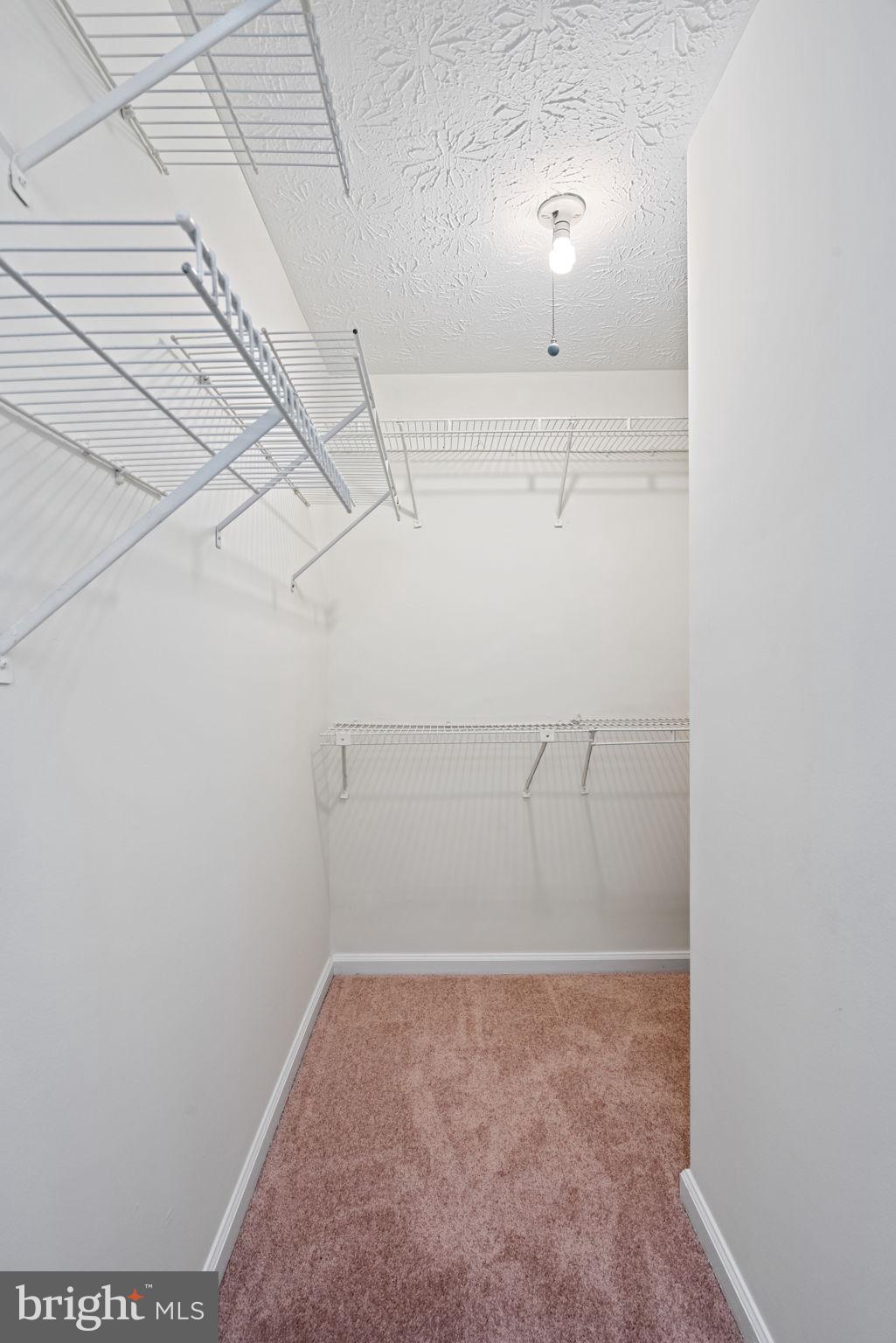 1528 POPLAR GROVE DR