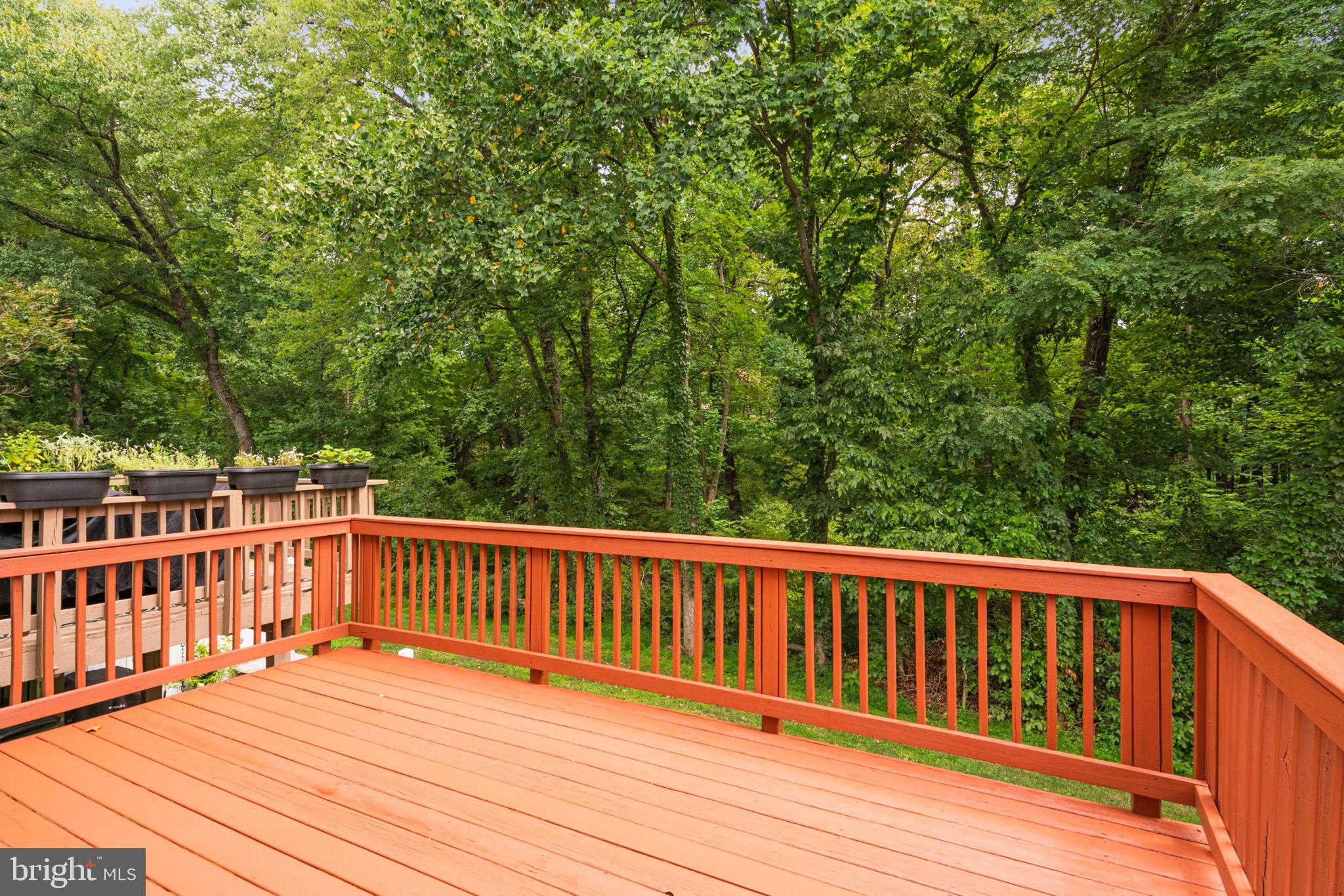 1528 POPLAR GROVE DR