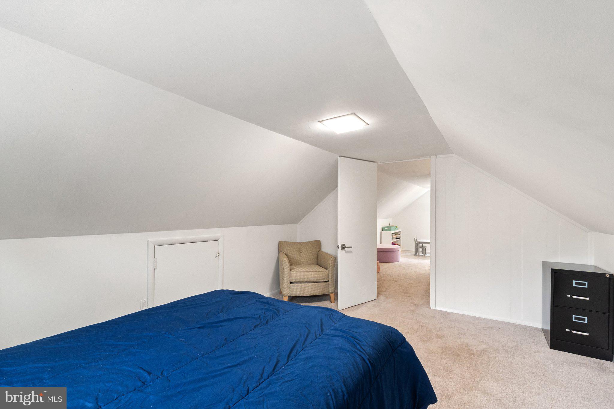 6736 Gouthier Rd