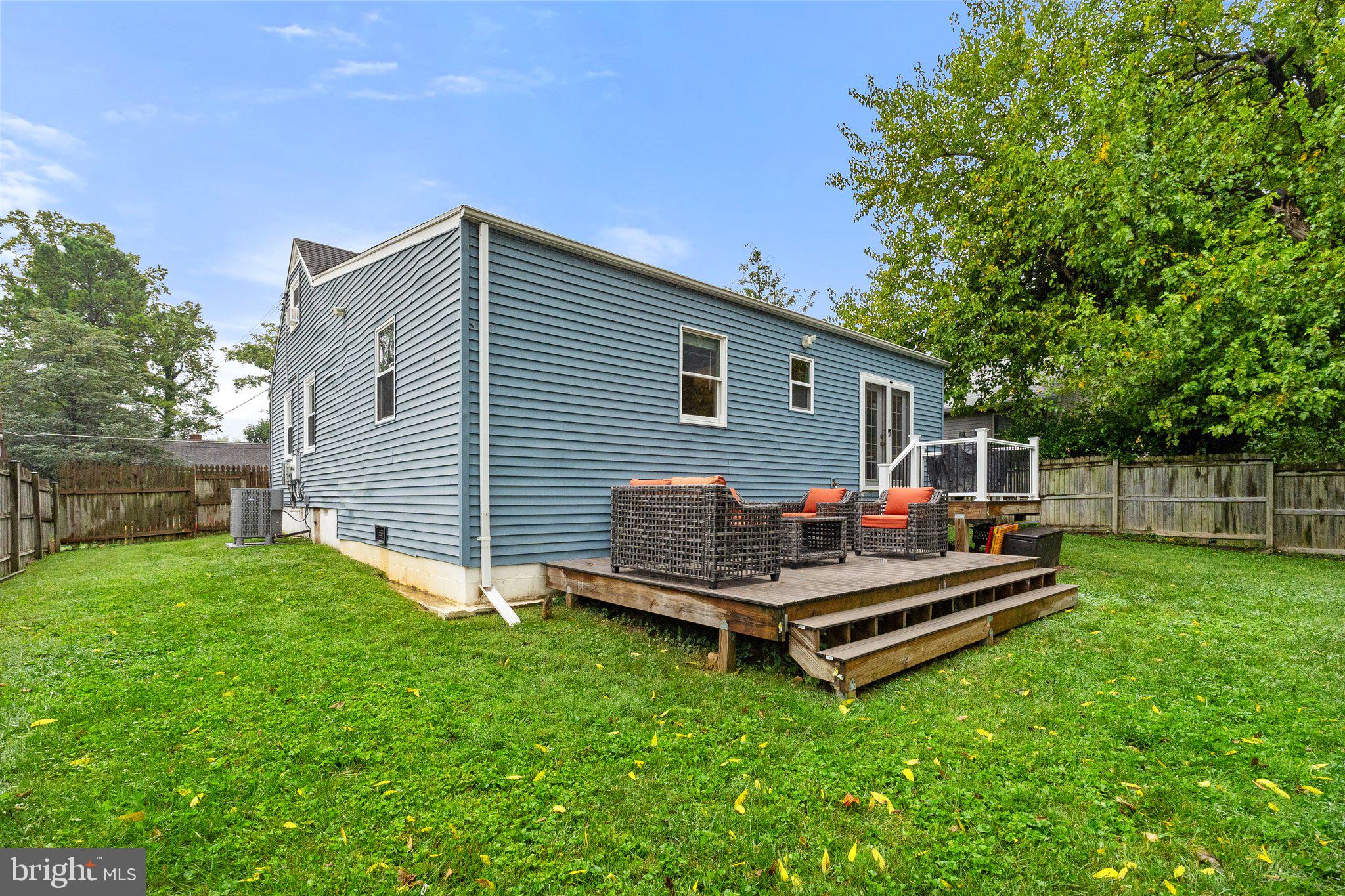 6736 Gouthier Rd