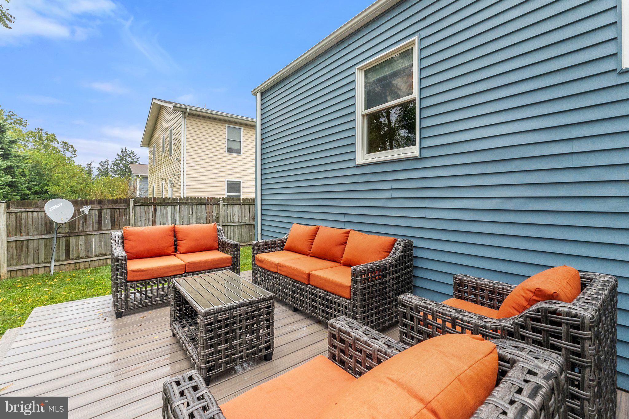 6736 Gouthier Rd