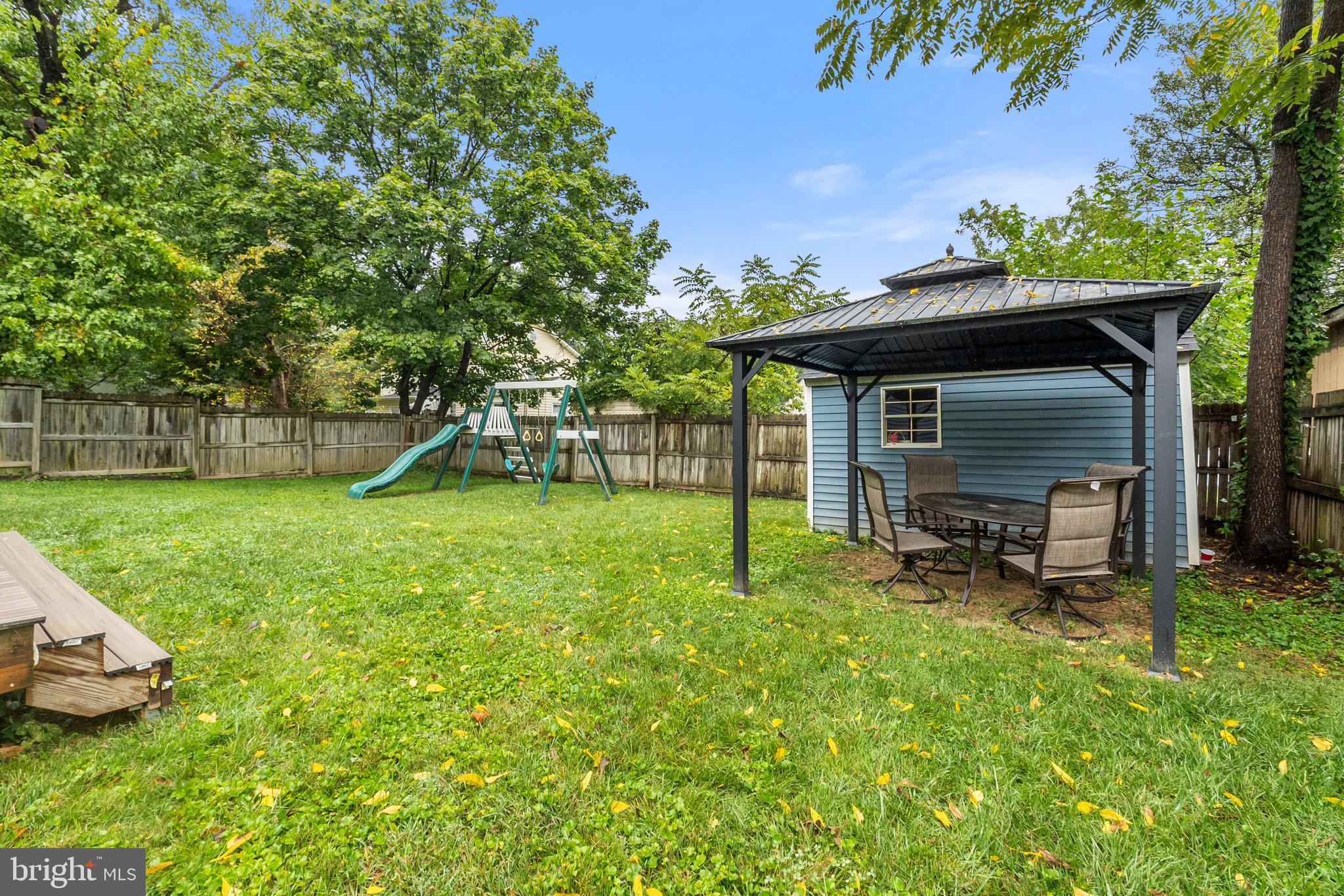 6736 Gouthier Rd