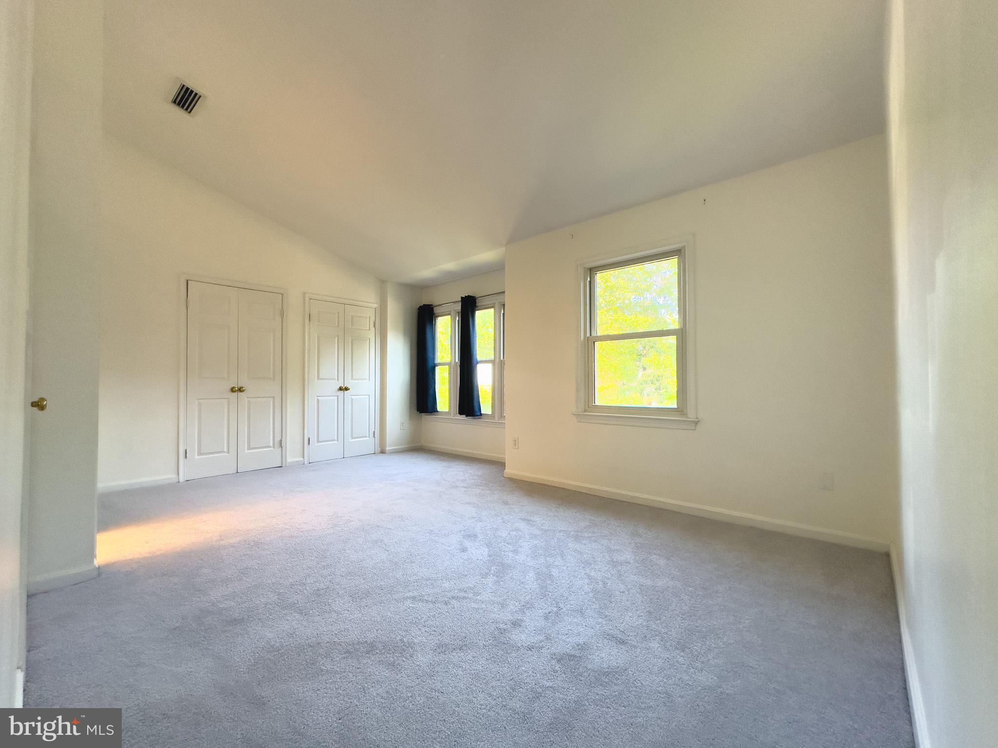 6012 ROCKTON COURT