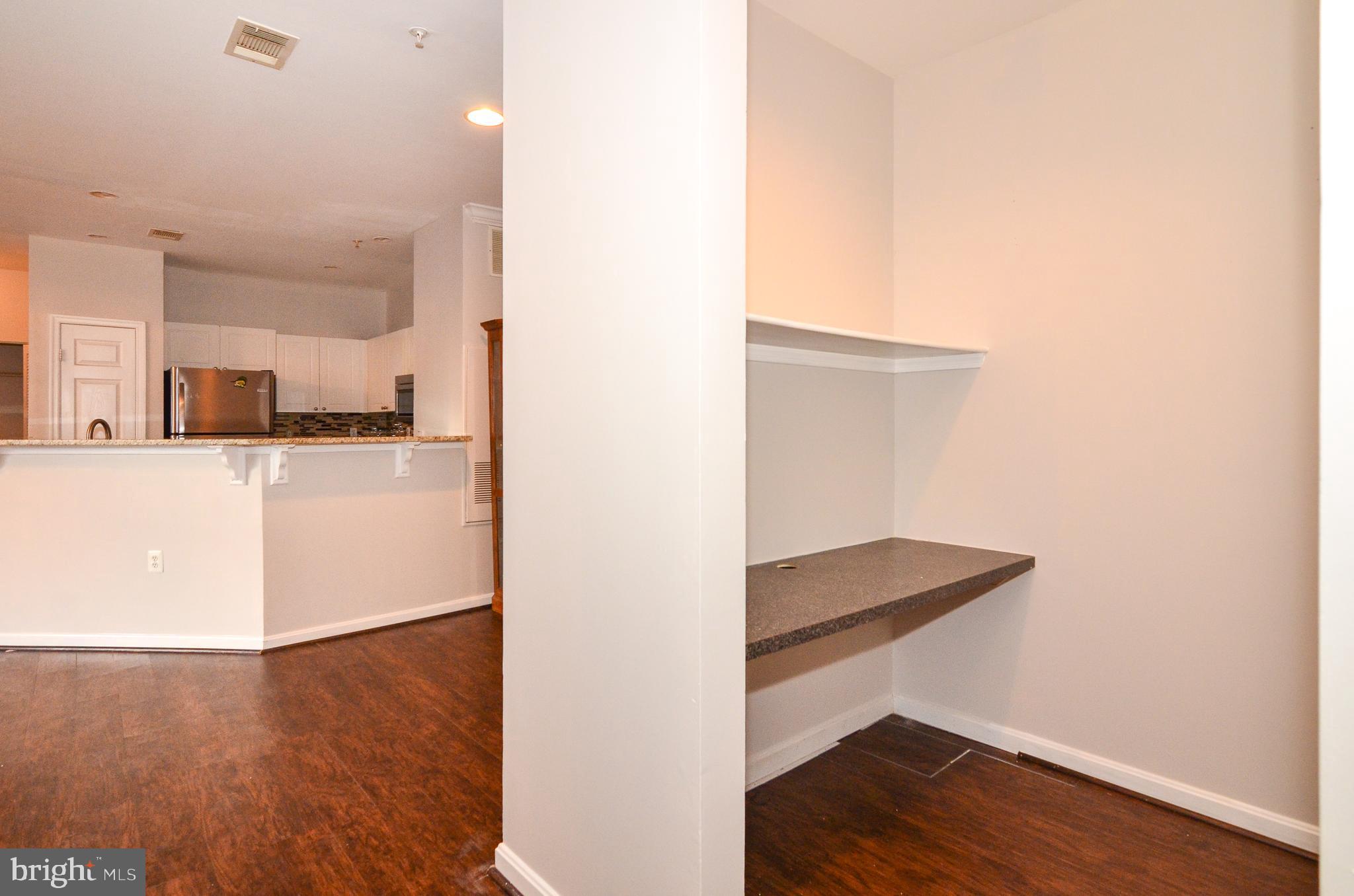 11317 ARISTOTLE DR #310