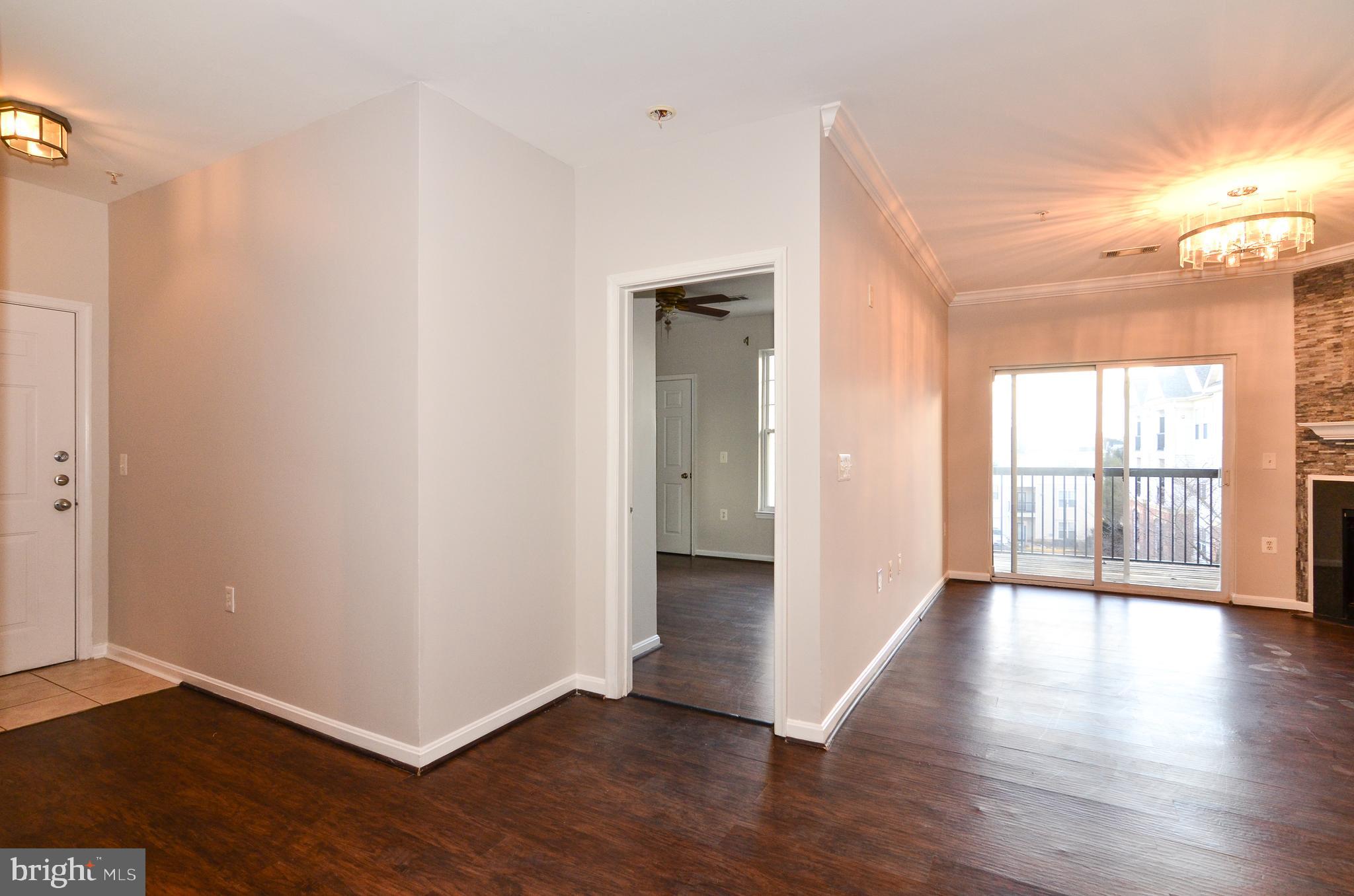 11317 ARISTOTLE DR #310