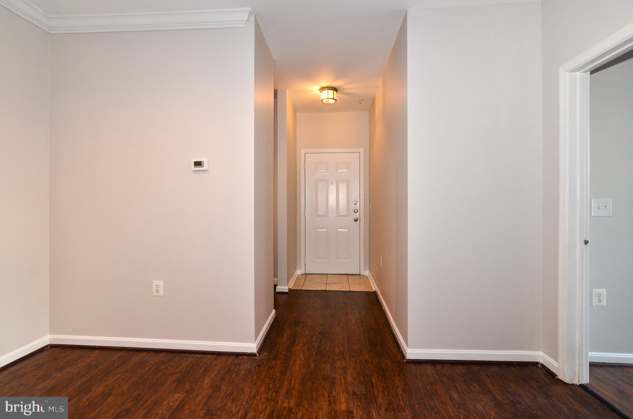 11317 ARISTOTLE DR #310