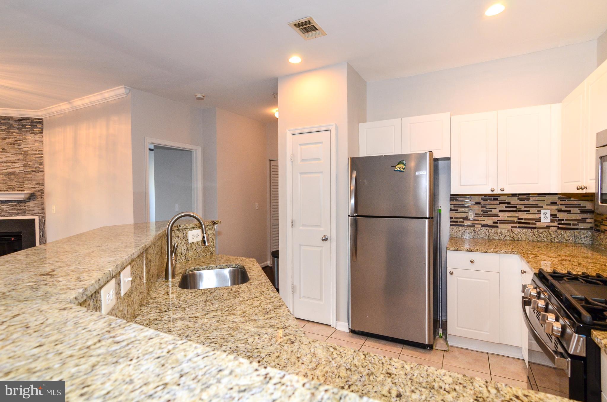 11317 ARISTOTLE DR #310