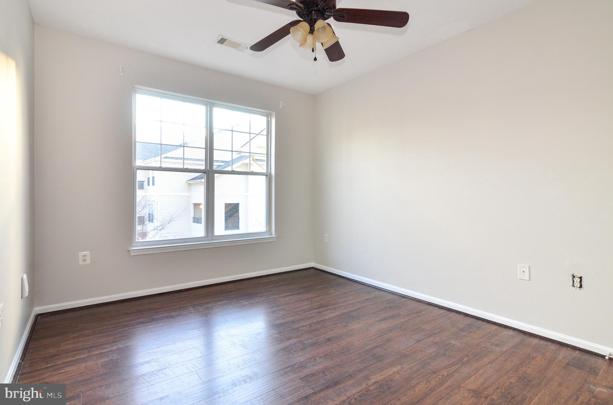 11317 ARISTOTLE DR #310