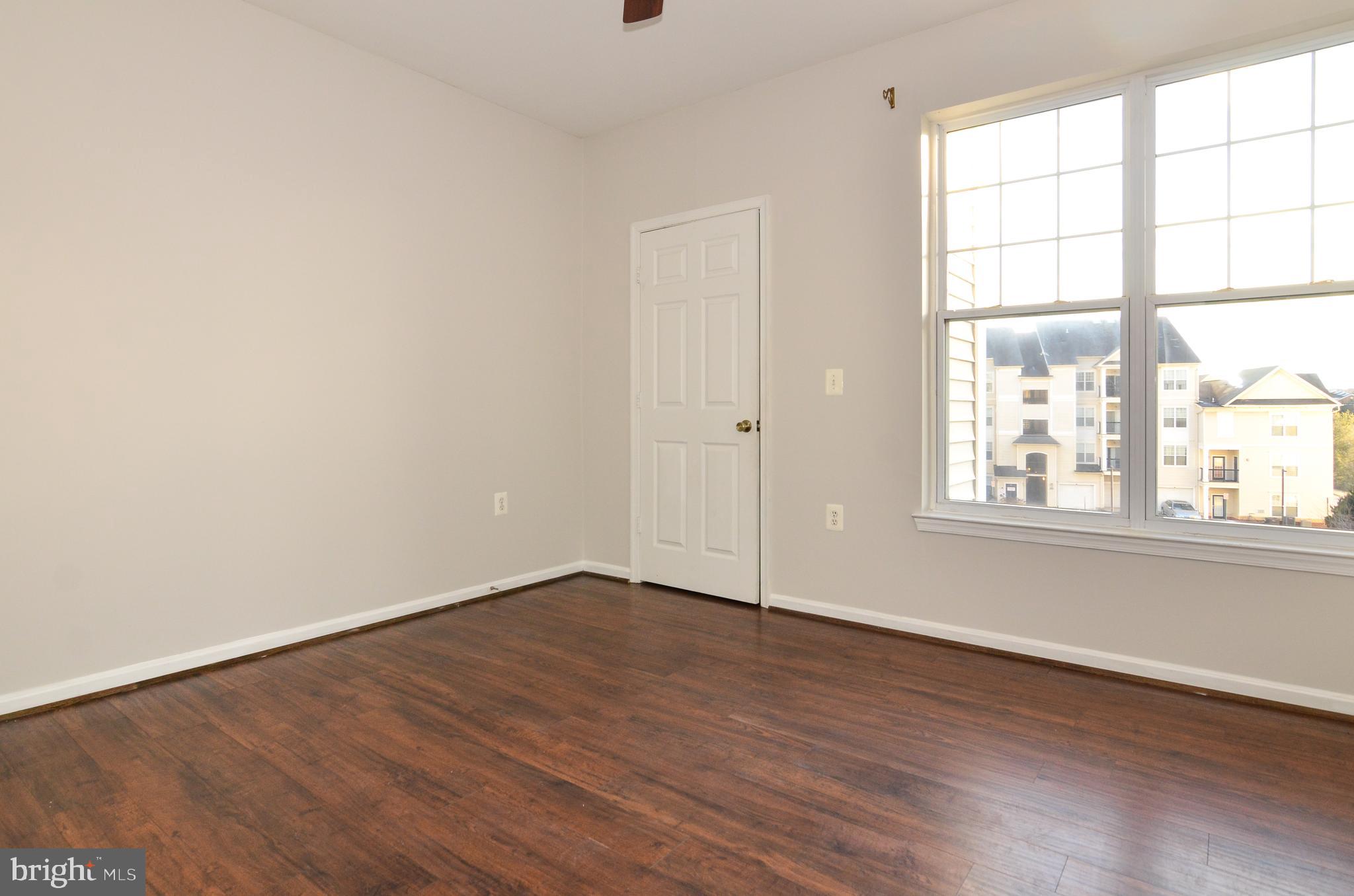 11317 ARISTOTLE DR #310