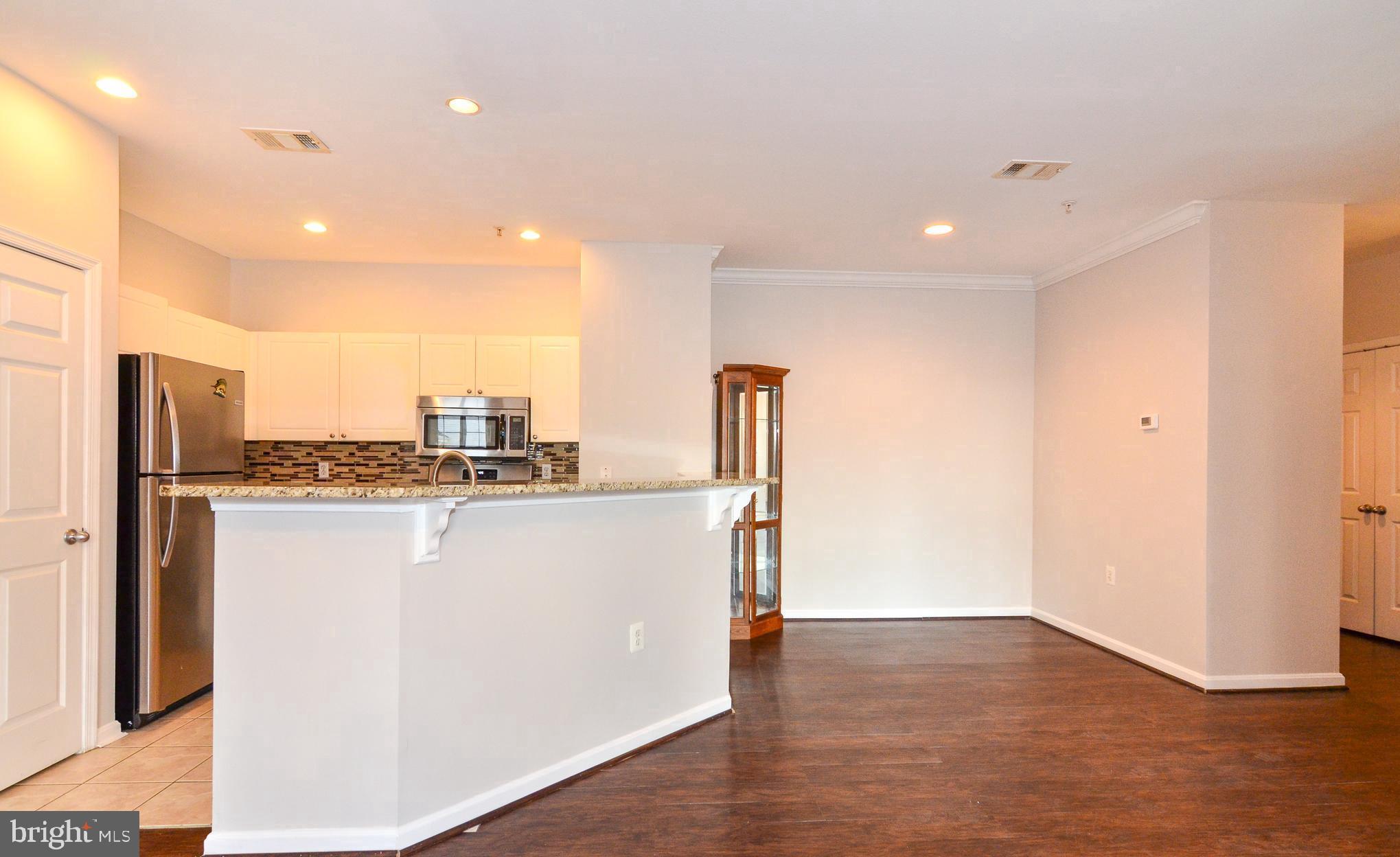 11317 ARISTOTLE DR #310