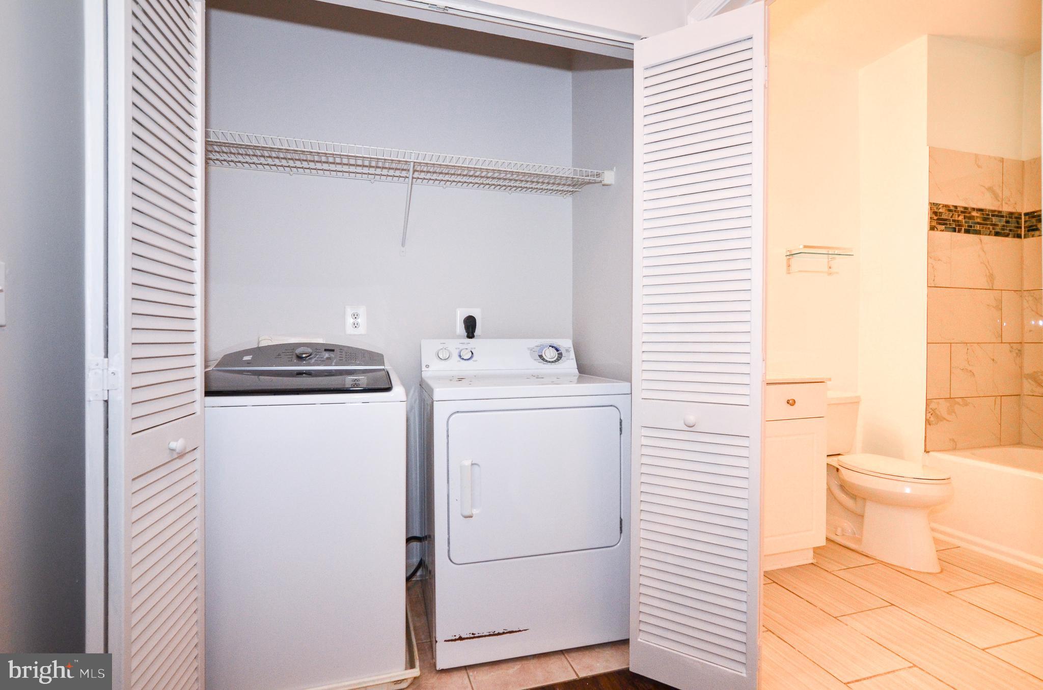 11317 ARISTOTLE DR #310