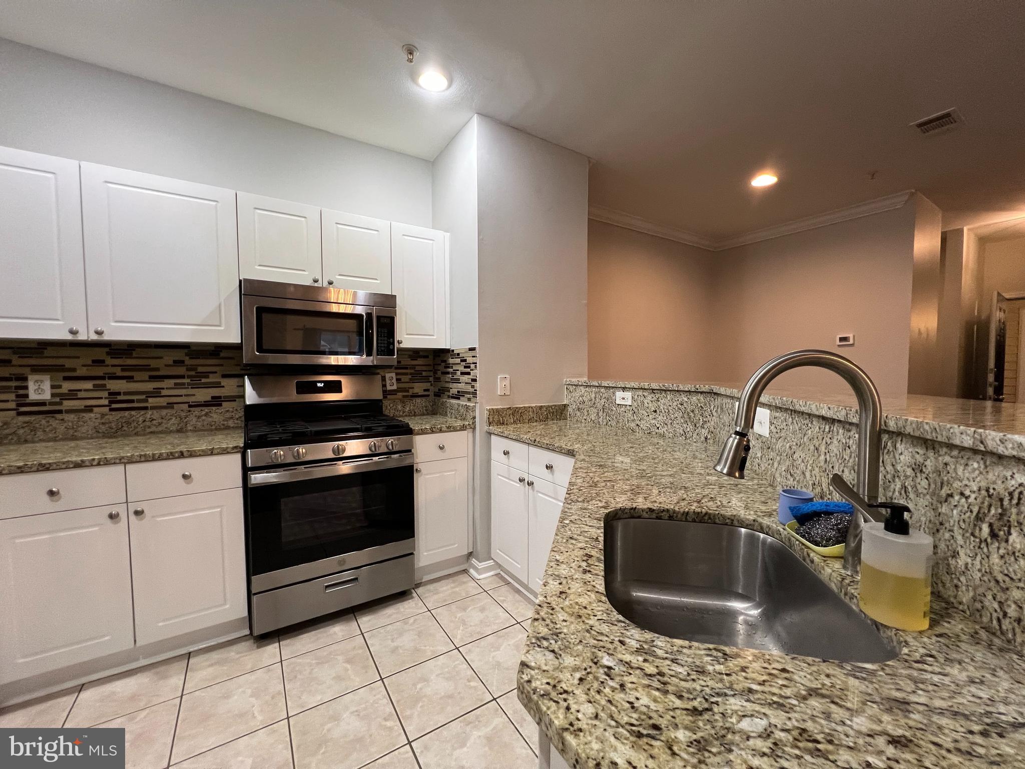 11317 ARISTOTLE DR #310