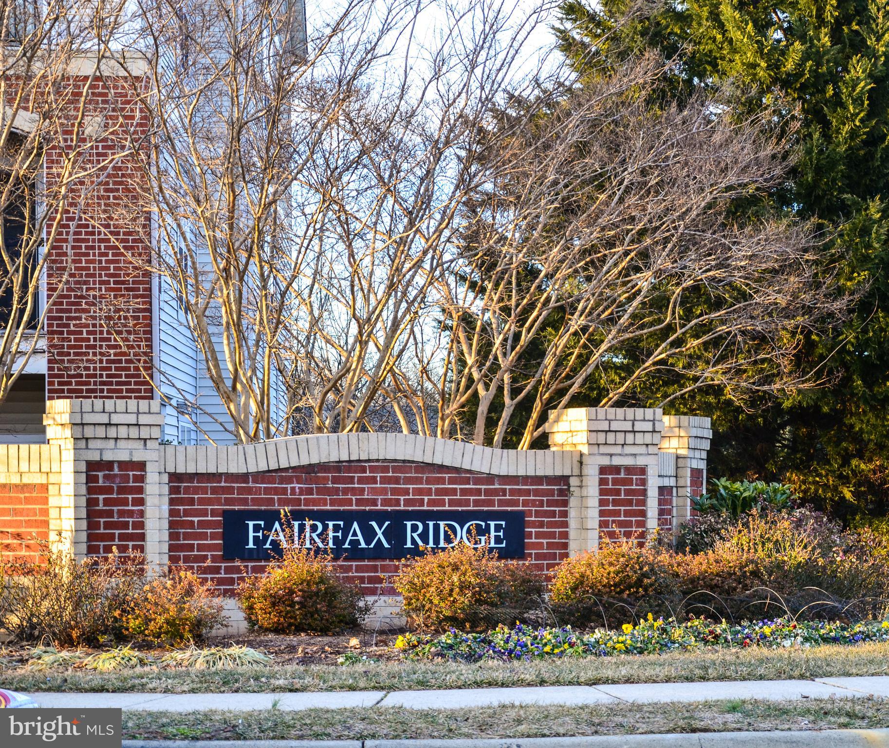 11317 ARISTOTLE DR #310