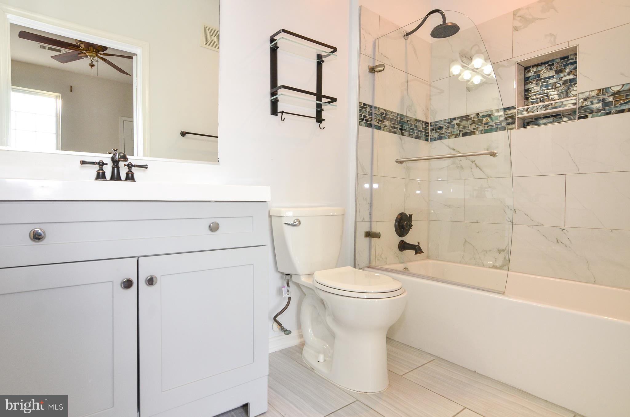 11317 ARISTOTLE DR #310