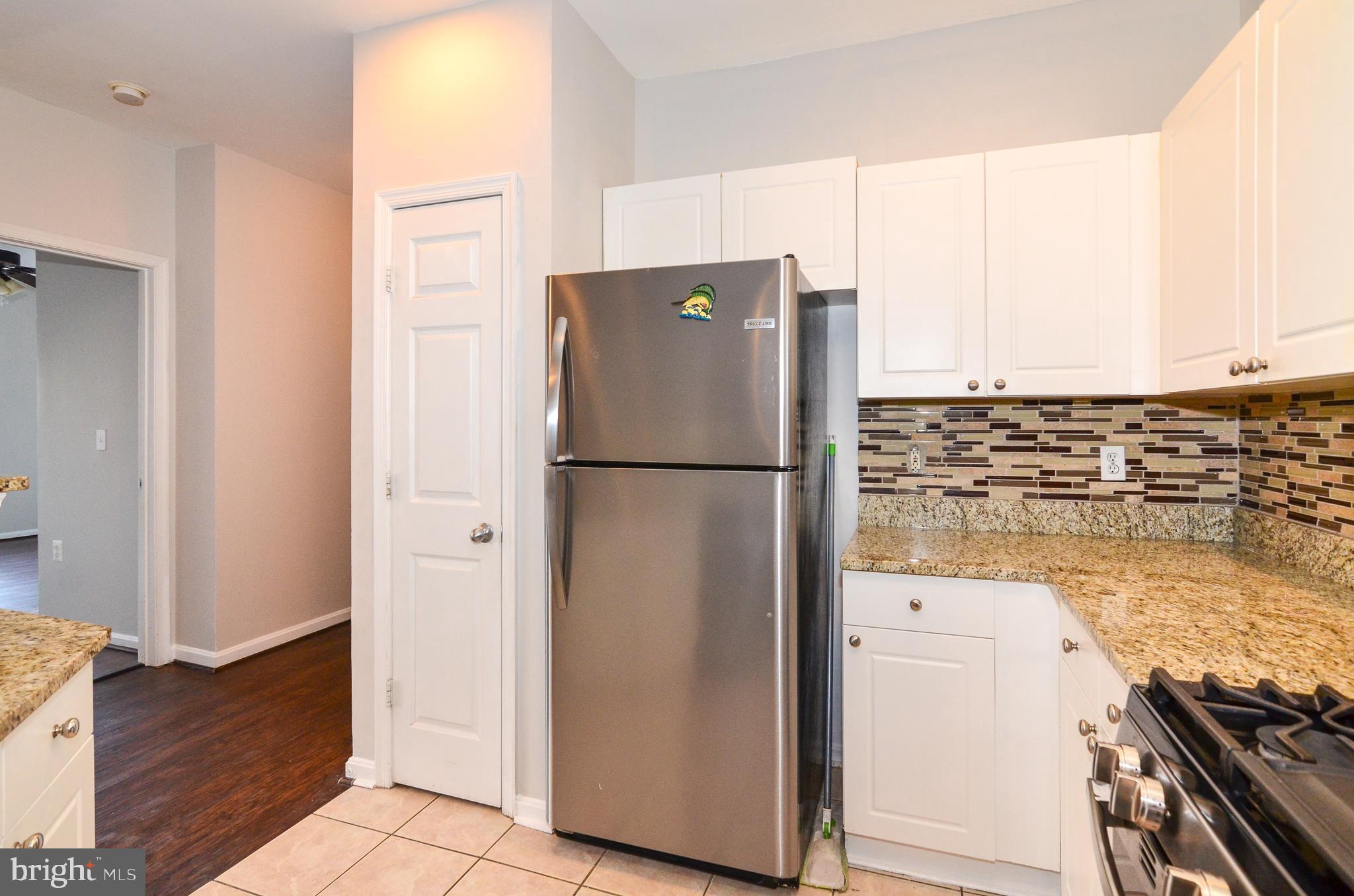 11317 ARISTOTLE DR #310