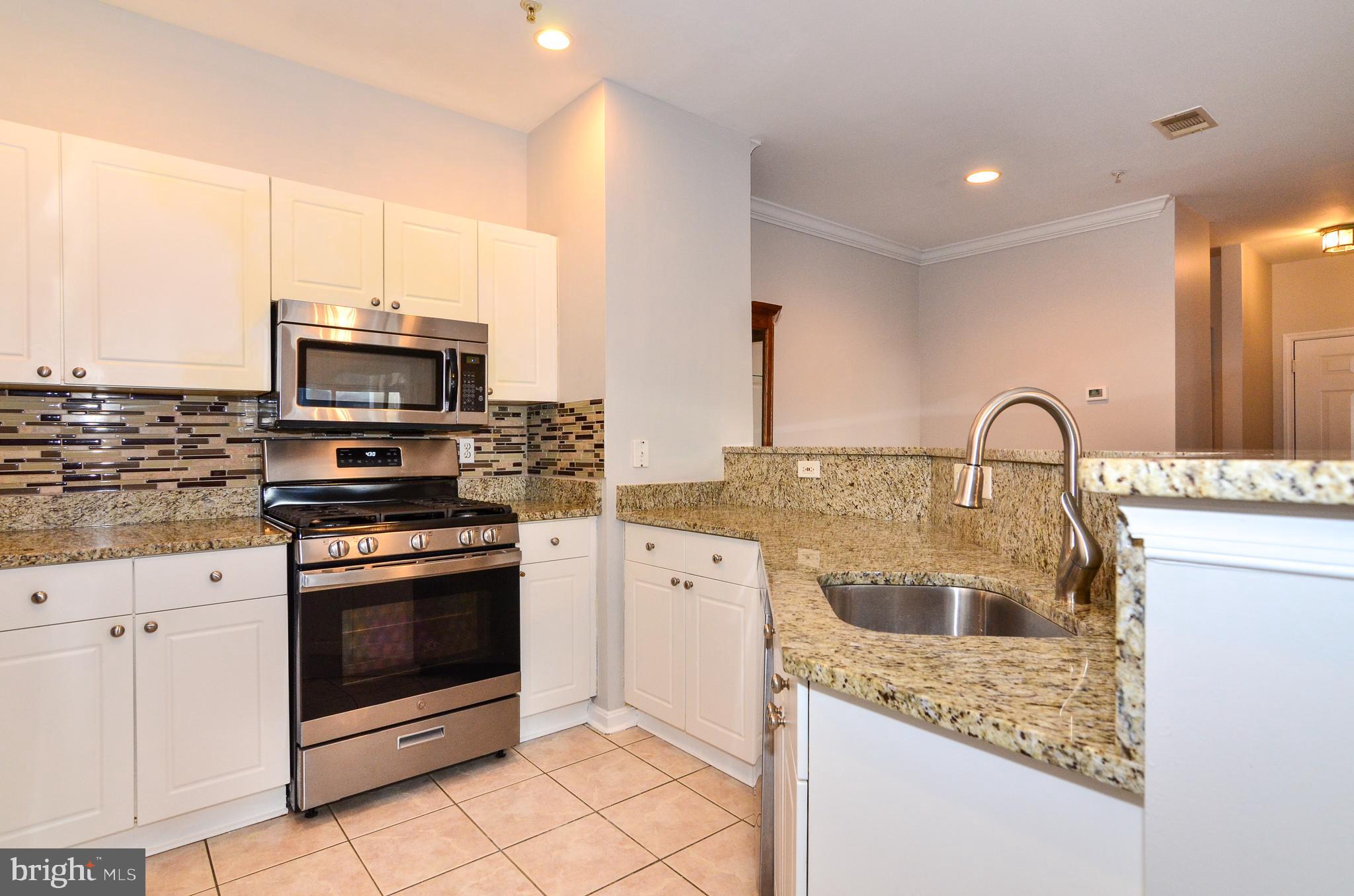 11317 ARISTOTLE DR #310