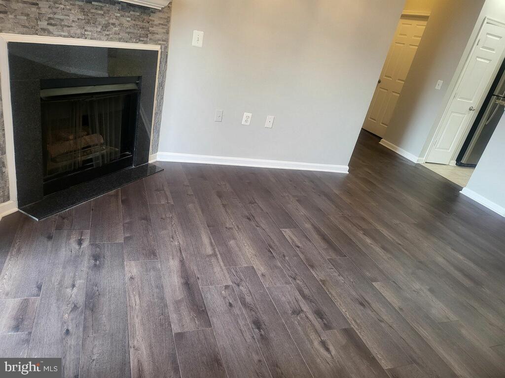 11317 ARISTOTLE DR #310