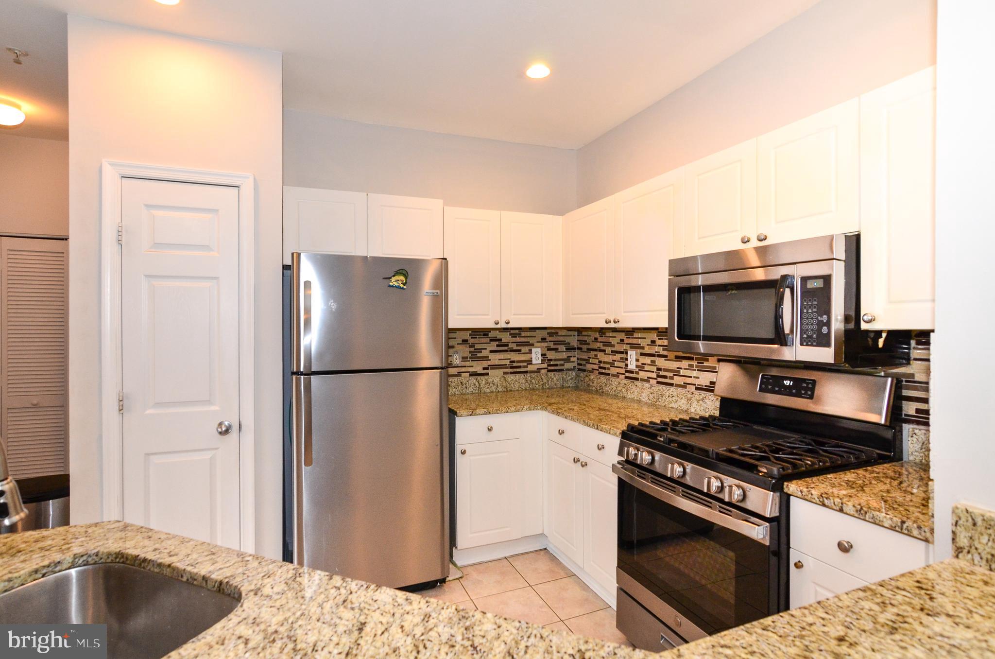 11317 ARISTOTLE DR #310