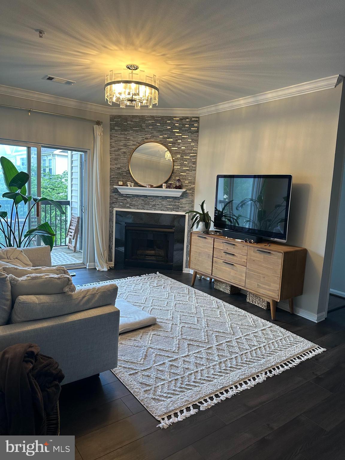 11317 ARISTOTLE DR #310