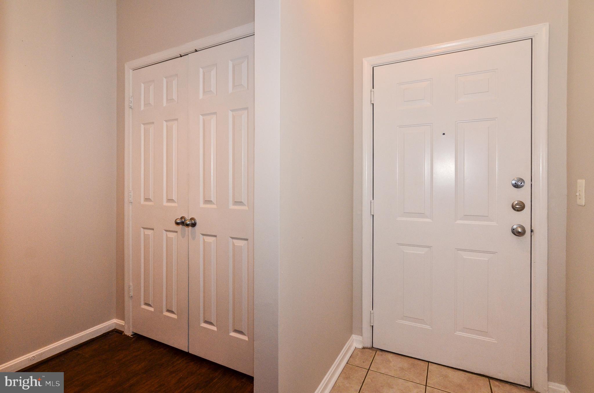 11317 ARISTOTLE DR #310