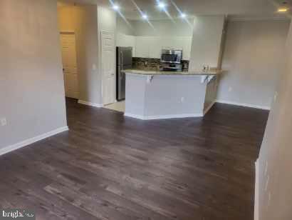 11317 ARISTOTLE DR #310