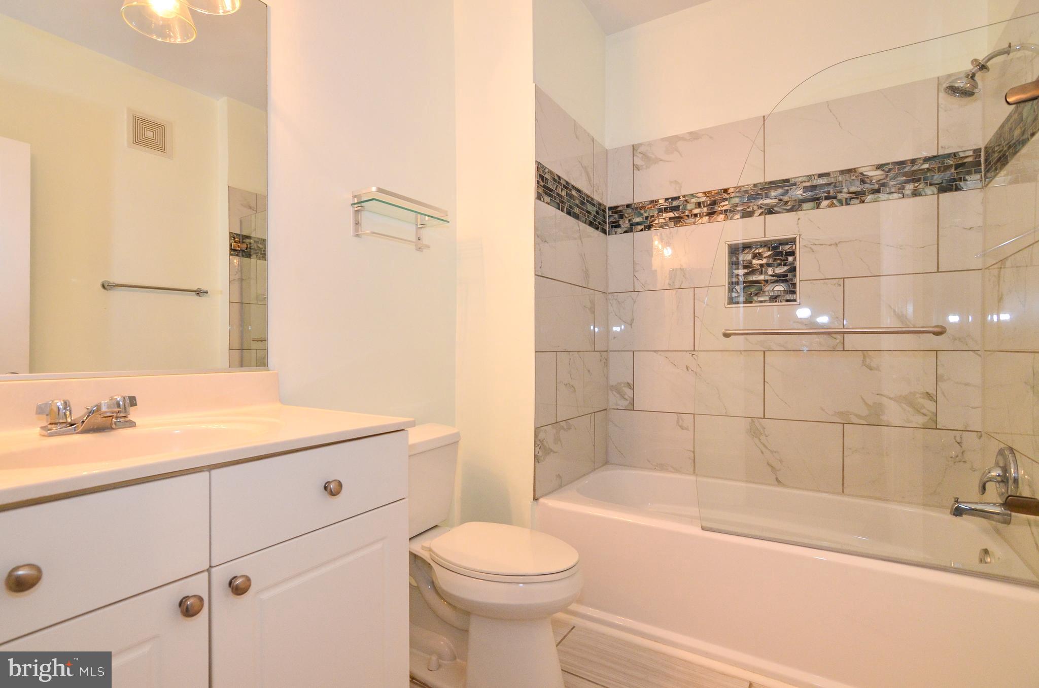 11317 ARISTOTLE DR #310