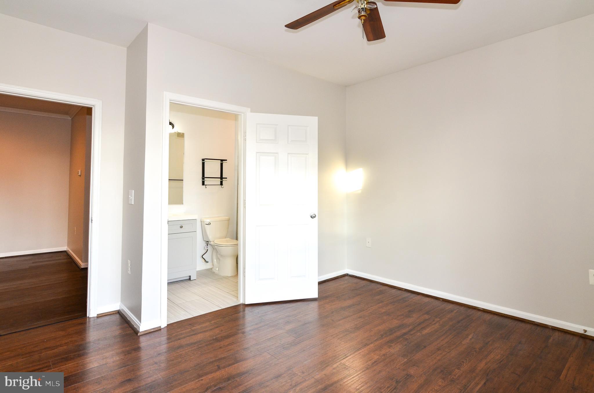 11317 ARISTOTLE DR #310