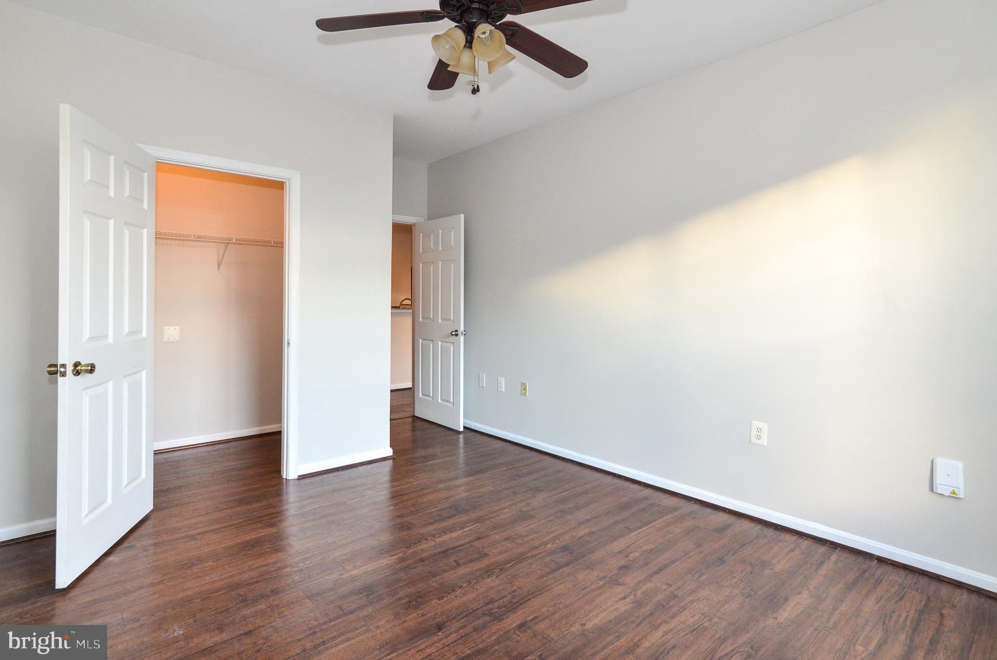 11317 ARISTOTLE DR #310