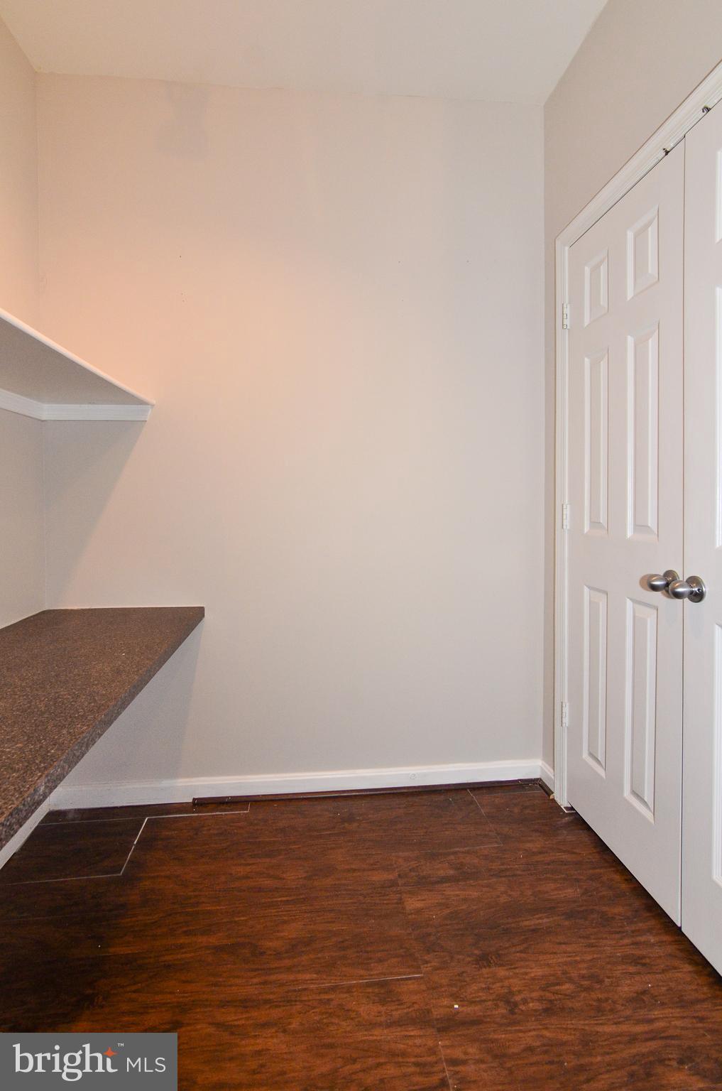 11317 ARISTOTLE DR #310