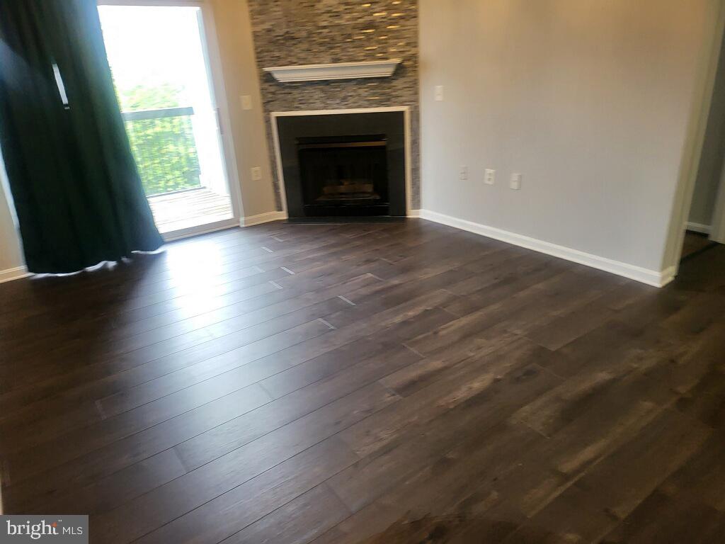 11317 ARISTOTLE DR #310