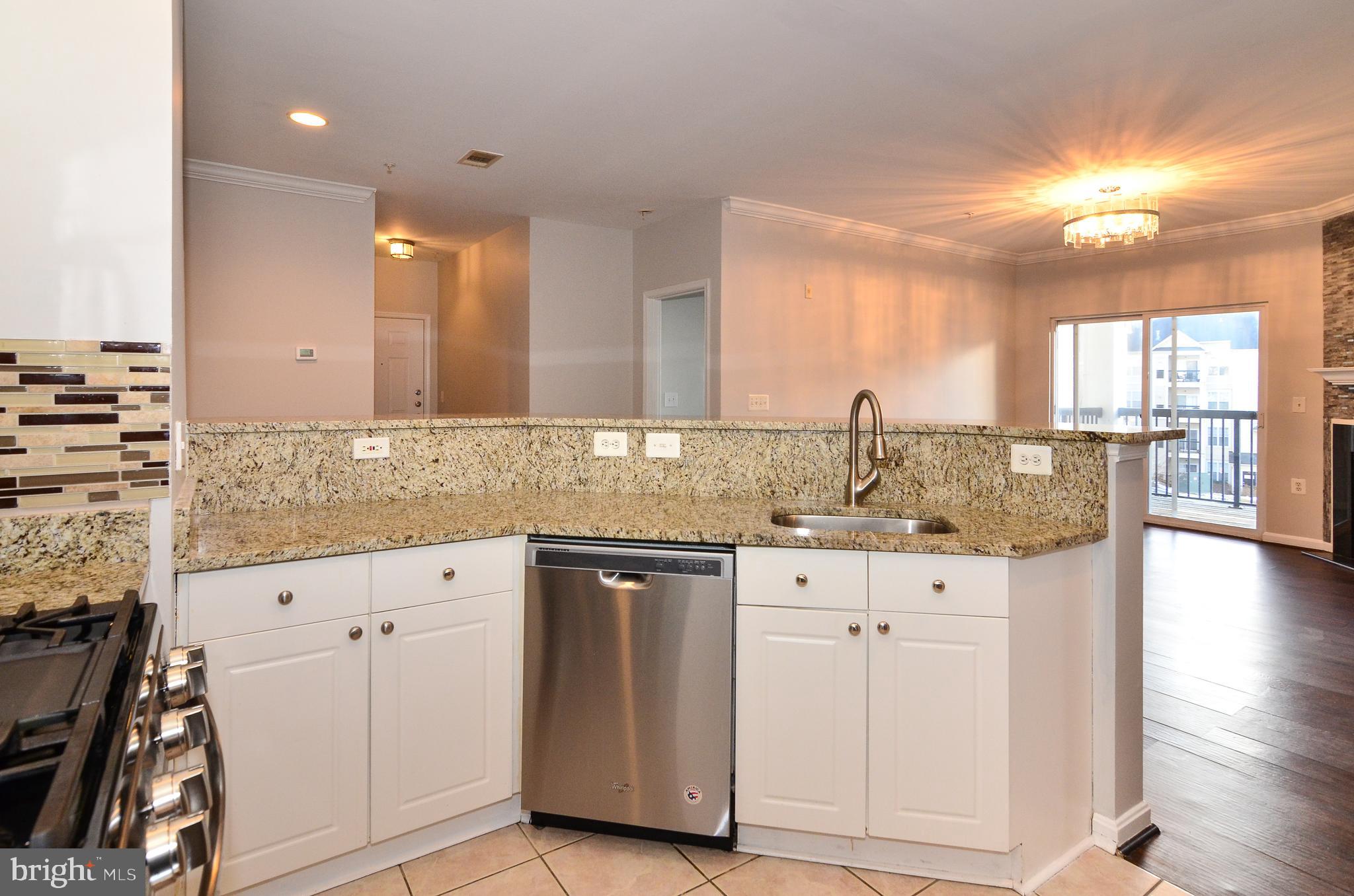 11317 ARISTOTLE DR #310