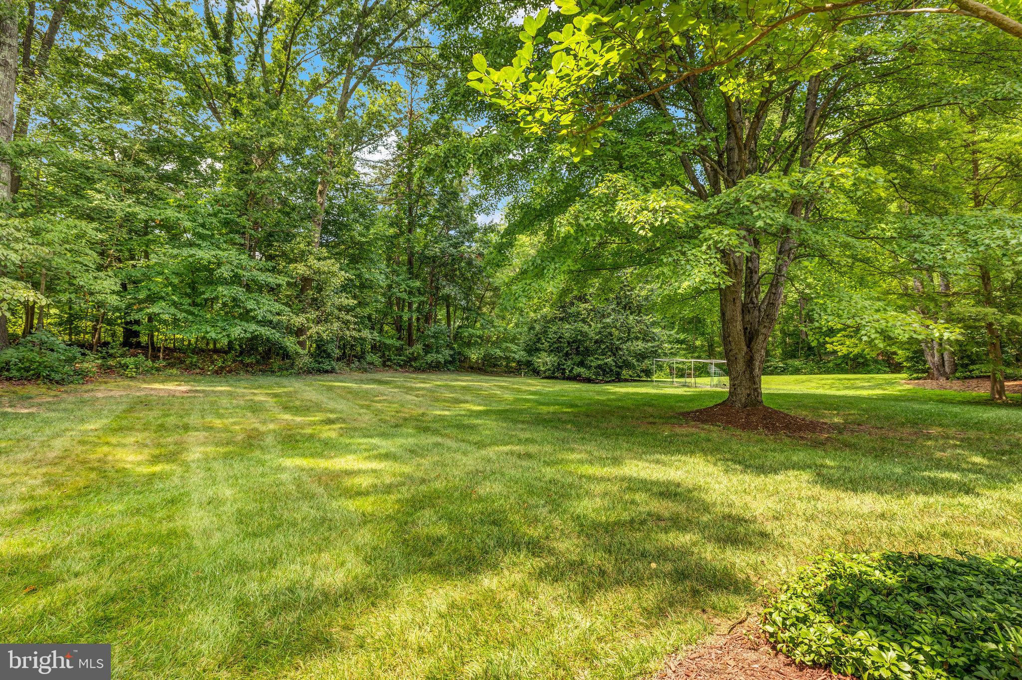 1902 Buckthorn Ln