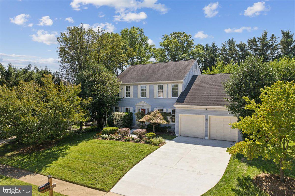 12591 Cross Hollow Ct