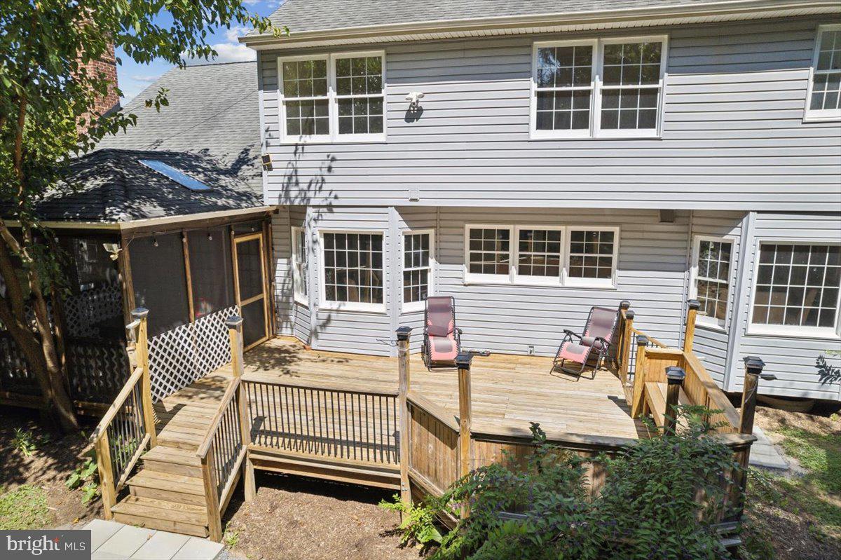 12591 Cross Hollow Ct