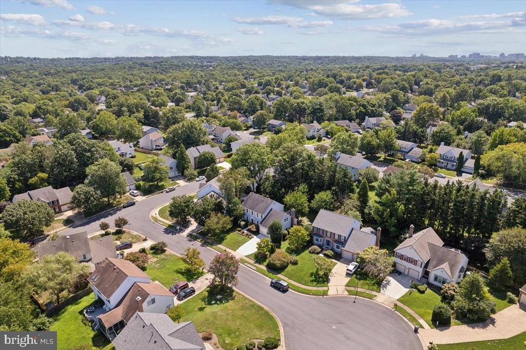 12591 Cross Hollow Ct