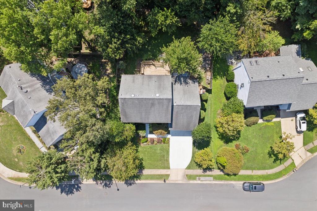 12591 Cross Hollow Ct
