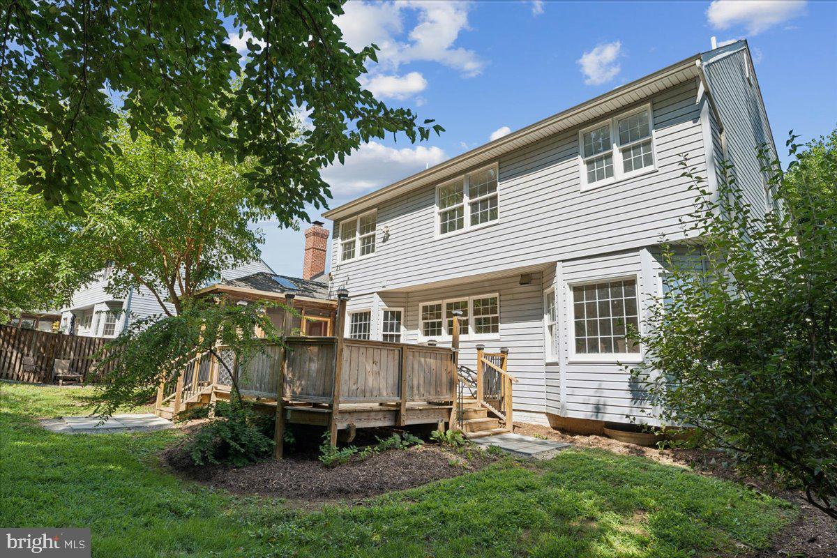 12591 Cross Hollow Ct