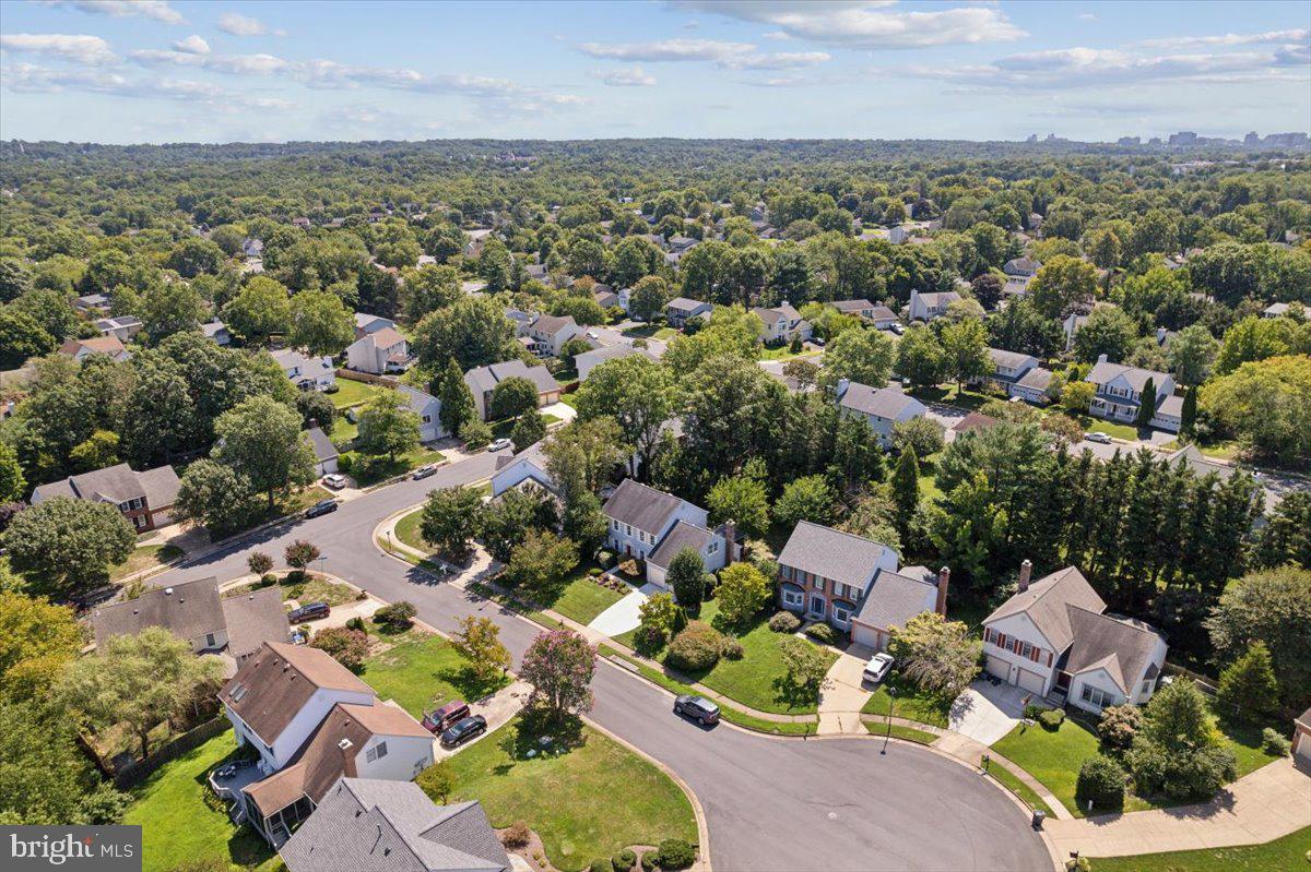 12591 Cross Hollow Ct