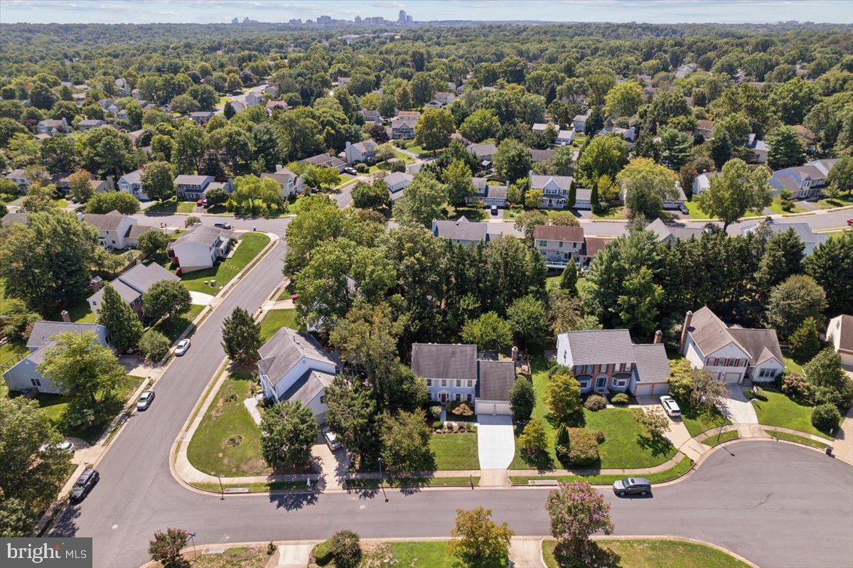 12591 Cross Hollow Ct