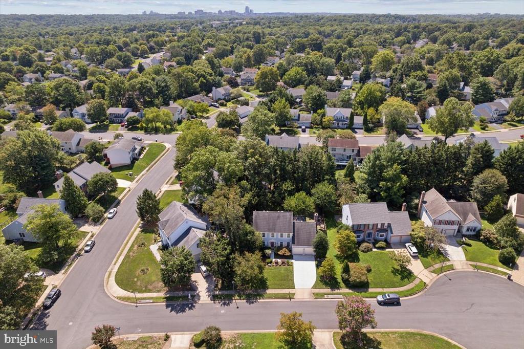 12591 Cross Hollow Ct